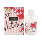 Xo Victoria Victorias Secret Perfume