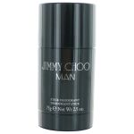 Jimmy Choo Man Deodorant Stick Jimmy Choo Perfume