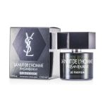 La Nuit De L'Homme Le Parfum Yves Saint Laurent Perfume