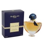 Shalimar Parfum Guerlain Perfume