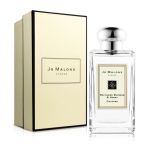 Nectarine Blossom & Honey Jo Malone Perfume