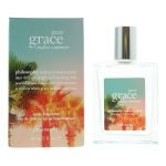 Pure Grace Endless Summer Philosophy Perfume