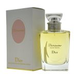 Diorissimo Christian Dior Perfume