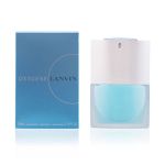 Lanvin Oxygen Lanvin Perfume