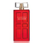 Red Door Elizabeth Arden Perfume
