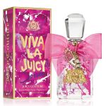 Viva La Juicy Soiree  Juicy Couture Perfume
