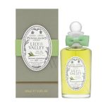 Lily Of The Valley Penhaligon Perfume