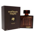 Oud Touch Franck Olivier Perfume