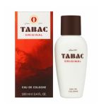 Tabac Original Maurer And Wirtz Perfume