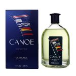 Canoe Cologne Splash Dana Perfume