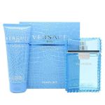 Versace Eau Fraiche 2 Pc Gift Set Gianni Versace Perfume