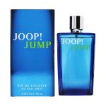 Jump Joop Perfume