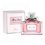 Miss Dior Absolutely Blooming Christian Dior Perfume