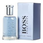 Boss Bottled Tonic Hugo Boss Perfume