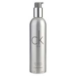 CK One Body Lotion Calvin Klein Perfume
