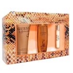 Marciano 3 Piece Set Guess Perfume
