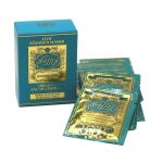 4711 Refreshing Tissues (Pack of 10) Muelhens Perfume