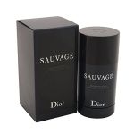 Dior Sauvage Deodorant Stick Christian Dior Perfume