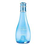 Cool Water Davidoff Perfume