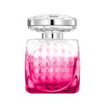 Blossom Jimmy Choo Perfume