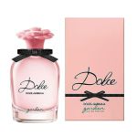 Dolce Garden Dolce And Gabbana Perfume