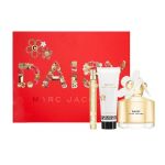 Daisy 3 Piece Gift Set Marc Jacobs Perfume