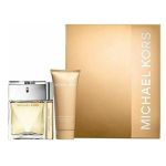 Michael Kors Parfum 3 PieceSet Michael Kors Perfume