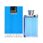 Dunhill Desire Blue Alfred Dunhill Perfume