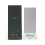 Contradiction Calvin Klein Perfume