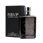 RSVP Kenneth Cole Perfume