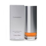 Contradiction Calvin Klein Perfume