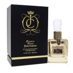 Majestic Woods Juicy Couture Perfume
