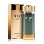 Modern Muse Nuit Estee Lauder Perfume