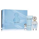 Daisy Dream 3 Pc Gift Set Marc Jacobs Perfume