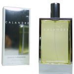 Calandre Paco Rabanne Perfume