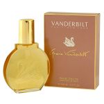 Vanderbilt Gloria Vanderbilt Perfume