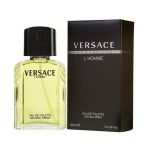 L'Homme Gianni Versace Perfume
