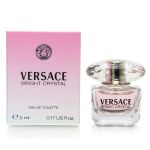 Bright Crystal Gianni Versace Perfume