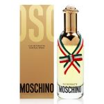 MoschiNo Moschino Perfume