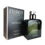 Eternity Intense Calvin Klein Perfume