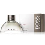 Hugo Boss Hugo Boss Perfume