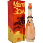 Miami Glow Jennifer Lopez Perfume