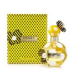 Honey Marc Jacobs Perfume