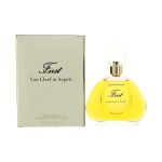 First (Refillable) Van Cleef And Arpels Perfume
