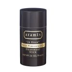 High Performance Antiperspirant Stick Aramis Perfume