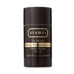 High Performance Deodorant Stick Aramis Perfume
