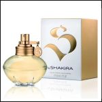 Shakira Shakira Perfume