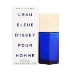 L'Eau Bleue d'Issey Issey Miyake Perfume