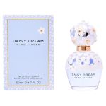 Daisy Dream Marc Jacobs Perfume