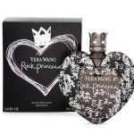 Rock Princess Vera Wang Perfume